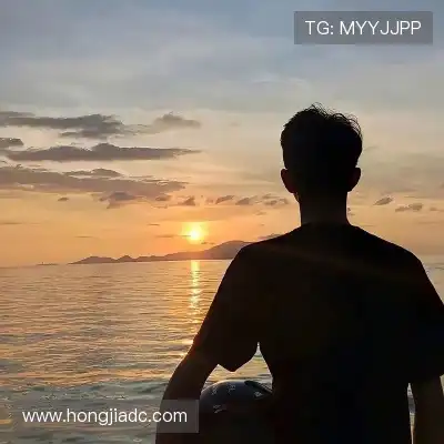 邱旖晟